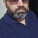 Знакомства: Arzu, 42 года, Одесса