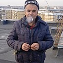 Знакомства: Виктор, 52 года, Ленинск-Кузнецкий