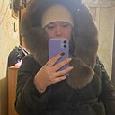 Знакомства: Ирина, 32 года, Краснокаменск