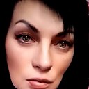 Знакомства: Аксана, 55 лет, Миоры