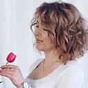 Знакомства: Татьяна, 39 лет, Ростов-на-Дону