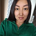 Знакомства: Замира, 29 лет, Сургут