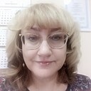 Знакомства: Ирина, 61 год, Нижний Новгород