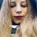 Знакомства: Юлия, 25 лет, Кингисепп