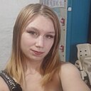 Знакомства: Настя, 23 года, Остров