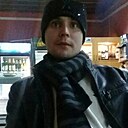 Знакомства: Вован, 35 лет, Пенза