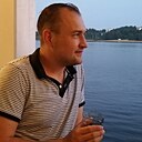 Знакомства: Андрей, 35 лет, Иваново