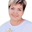 Знакомства: Светлана, 63 года, Нягань