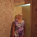 Знакомства: Надежда, 65 лет, Витебск