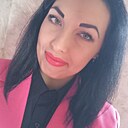 Знакомства: Евгения, 38 лет, Луганск