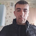 Знакомства: Андрей, 41 год, Барнаул