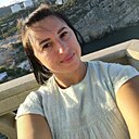 Знакомства: Анна, 43 года, Мелитополь