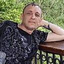 Знакомства: Максим, 36 лет, Красноярск