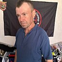 Знакомства: Олег, 56 лет, Барановичи