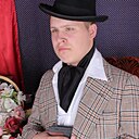 Знакомства: Саня Череп, 28 лет, Рига