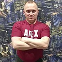 Знакомства: Иван, 43 года, Волгоград