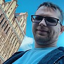 Знакомства: Александр, 33 года, Ковров