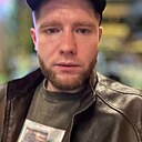 Знакомства: Никита, 28 лет, Москва