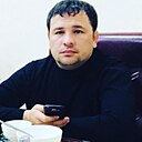 Знакомства: Тимур, 29 лет, Казань