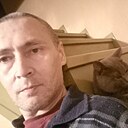 Знакомства: Михаил, 45 лет, Омск