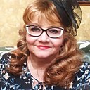 Знакомства: Валентина, 69 лет, Тула