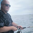 Знакомства: Алексей, 45 лет, Свободный