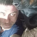 Знакомства: Андрей, 46 лет, Арзамас