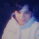 Знакомства: Татьяна, 34 года, Короча