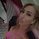 Знакомства: Елена, 38 лет, Новосибирск