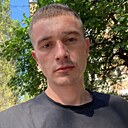 Знакомства: Андрей, 30 лет, Азов