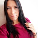 Знакомства: Нади, 42 года, Киров