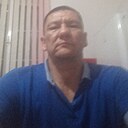 Знакомства: Турка, 44 года, Атырау(Гурьев)