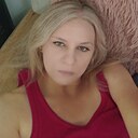 Знакомства: Анна, 45 лет, Волгоград