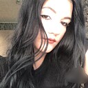 Знакомства: Aleksandra, 18 лет, Белово