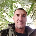 Знакомства: Вадим, 38 лет, Могилев