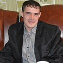 Знакомства: Илья, 36 лет, Ишим