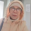 Знакомства: Светлана, 53 года, Екатеринбург