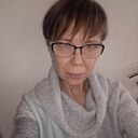 Знакомства: Светлана, 53 года, Екатеринбург