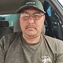 Знакомства: Альфред, 49 лет, Толбазы