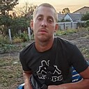 Знакомства: Алексей, 26 лет, Иркутск