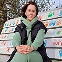 Знакомства: Анна, 35 лет, Ростов Великий