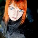 Знакомства: Lesya, 35 лет, Браслав