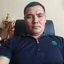 Знакомства: Нурбол, 35 лет, Шымкент