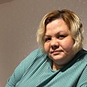 Знакомства: Мира, 40 лет, Курган