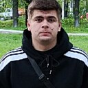 Знакомства: Никита, 25 лет, Чехов