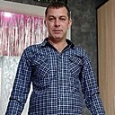 Знакомства: Степан, 38 лет, Новошахтинск