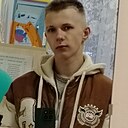 Знакомства: Николай, 18 лет, Кольчугино
