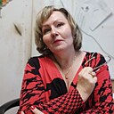 Знакомства: Светлана, 58 лет, Иркутск