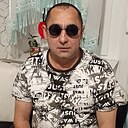 Знакомства: Руслан, 53 года, Брест