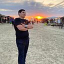 Знакомства: Самир, 37 лет, Нижнекамск